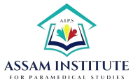 Assam Institute for Paramedical Studies